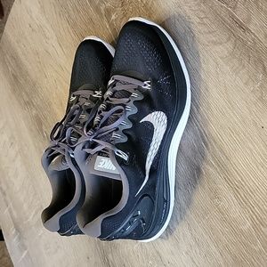 Nike Lunarglide 5 size 12